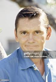 455 Dick York Bewitched Stock Photos, High-Res Pictures, and Images