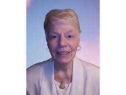 Shirley Keeling's Instagram, Twitter & Facebook