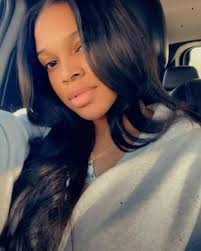 Meet Nelly's four kids ahead of baby number five with Ashanti: All we know 