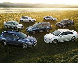 Every used car for sale comes with a free carfax report. Subaru Dealer Near Longview Tx Peltier Subaru