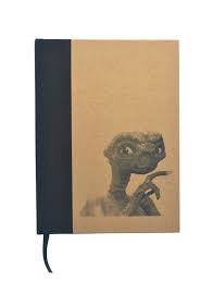 Pin En Cuadernos Creativos