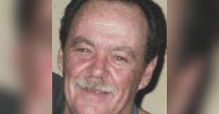 Robert "Bob" Wilt Sr. Obituary