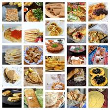 Pin On Breakfast And Brunch Goodies