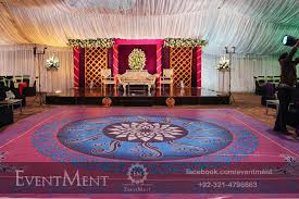 On that floor plan s page scroll down to the interactive floor plan and under the flex design tab select options you d like for your home which will appear on screen. Dance Floor Flex Design