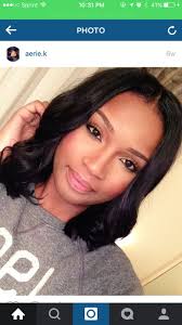 bernice lane (bernicelane416)