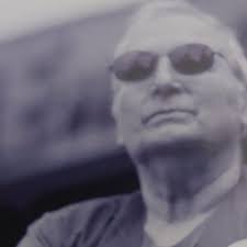 Fundraiser for Robert Settle by Barbara Bickel : Donate to Help Bob Replace  His Van