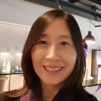 100+ "Yoonhee" profiles