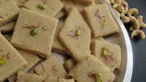 Indian recipes tamil 471.341 views3 months ago. Badusha Or Badhusha Or Baadhusha Sweet In Tamil Youtube