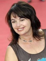 Louise Portal Movies List