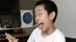 tyler rush/-哔哩哔哩_Bilibili