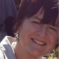 Judy MacGregor Email & Phone Number