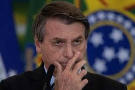 It was first identified in december 2019 in wuhan,. Cpi Da Pandemia Qual Pode Ser O Resultado Da Investigacao Sobre Gestao Da Covid 19