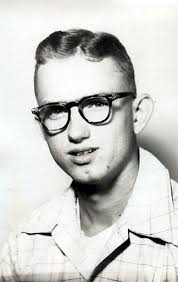 Herman Richard Faircloth Obituary September 2, 2024