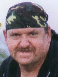 John Timothy Mummert Obituary