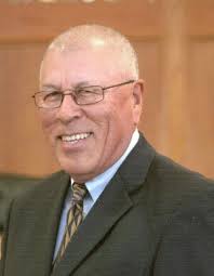 Sam Houston Memorial Funeral Home