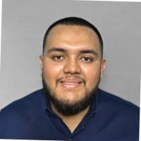 50+ perfiles de «Jacobo Castillo»