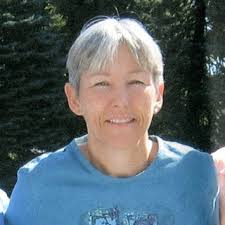 DORIS JUNE (KNAPP) Albert