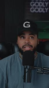 🚨Charlie Kirk was asked “how do you wanna be remembered” and this was his  answer🤯