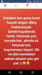 Perihan Tercan Adli Kullanicinin Guzel Sozler Panosundaki Pin Guzel Soz