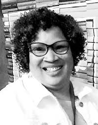 Almeader Howard Obituary (2025)