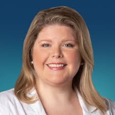 Jennifer Wright, AGACNP-BC