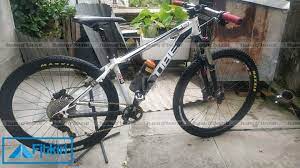 Browse all second hand viking road bikes. Second Hand Mountain Bikes Cheaper Than Retail Price Buy Clothing Accessories And Lifestyle Products For Women Men