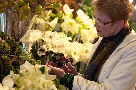 It continues to provide the best locksmith services and products to help keep people safe and secure in hingham, ma. Hingham Ma Floral Gallery Winston Flowers