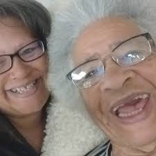 Obituary for Vermell J. "DoDo" (Pollard) Wilson