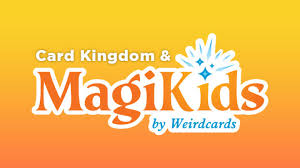 Finding the best travel credit cards in 2020 can be very lucrative. Card Kingdom Partners With Magikids Card Kingdom Blog