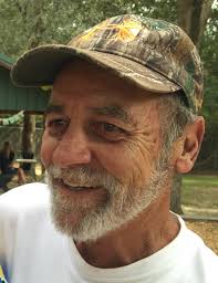 Obituary information for Robert Wayne Cooke