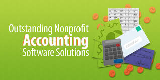5 Outstanding Nonprofit Accounting Software Solutions Worth Paying For Capterra Blog Accounting Software Non Profit Accounting