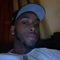 Demetrius Lucas's Instagram, Twitter & Facebook