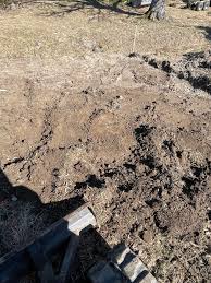 Image result for site:byggahus.se dika