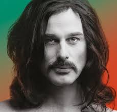 Le Bel Entretien du TNM : Incarner Molière