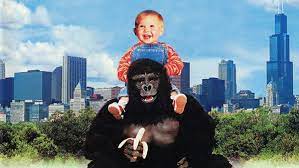 طريقة عمل زبدة الفول السوداني في المنزل. Ø§Ù„ÙÙŠÙ„Ù… Ø§Ù„ÙƒÙˆÙ…ÙŠØ¯ÙŠ Ø·ÙÙ„ Ø®Ø§Ø±Ø¬ Ø§Ù„Ù…Ù†Ø²Ù„ Ù…ØªØ±Ø¬Ù… Babys Day Out Ù…ÙˆÙ‚Ø¹ Ø§Ø³ÙƒØªØ´Ø§Øª