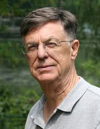 Vor bei der blütenbestäubung und der verbreitung von pflanzensamen durch tiere, ferner bei den. Wissenschaftskolleg Zu Berlin Akademisches Jahr 2018 2019 Syngenomik Evolution Von Konflikt Zu Kooperation Zu Mutualismus