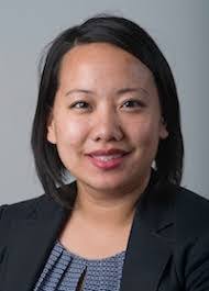 Hli Vang's Instagram, Twitter & Facebook