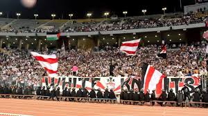 The team was even named in his honour before being. Zamalek Vs Gazelle Uwk Support Caf Cl Round 64 Youtube