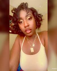 Eboni Stewart (@_cocoagoddess) • Instagram photos and videos