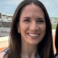 200+ "Parrotte" profiles