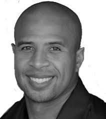 Levens To Improve Thornden Park