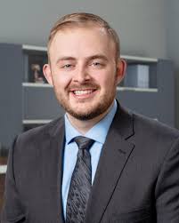 Luke Rath's Instagram, Twitter & Facebook