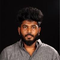 200+ "Sebastin" profiles