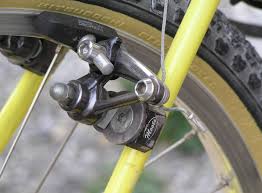 V Brake Cantilever Nachrusten Moglich Wer Weiss Was De