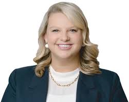 Discover Hoover 2024