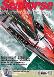 0 coupons and 4 deals which offer up to 30% off , free shipping and extra discount, make sure to use one of them boat covers promo code & deal last updated on july 12, 2021. New Page 1
