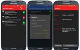 أندرويديات - Androidyat