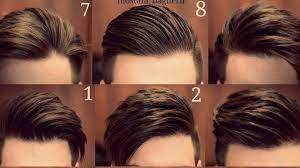 Pin On Hairstyle Ideas
