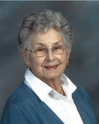 Obituary for Muriel Jane (Sullivan) Brennan