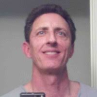 10+ "Tom Merlo" profiles